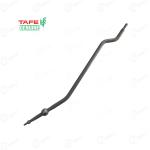 टेफे मैसी 7250 ट्रैक्टर जेनुइन साइड गियर लीवर शिफ्ट मेन