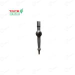 टेफे मैसी 7250 ट्रैक्टर जेनुइन साइड गियर लीवर शिफ्ट मेन