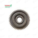 Massey Tractor Tafe Genuine Main 1st Gear, 44x18 Teeth, Low Speed Gear For DI241 Tractor