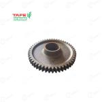 मैसी ट्रैक्टर टैफे जेनुइन 50x20 दांतों वाला कॉन्स्टेंट मेश गियर