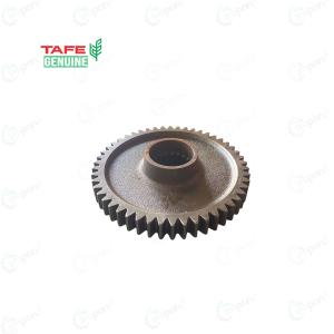 Massey Tractor Tafe Genuine 50x20 Teeth Constant Mesh Gear