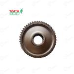 Massey Tractor Tafe Genuine Main Counter Gear, 20x50 Teeth