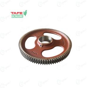 Massey Tractor Tafe Genuine Idler Gear, 90 Teeth