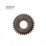 मैसी ट्रैक्टर टैफे जेनुइन गियर ड्रिवन 18x32 दांत
