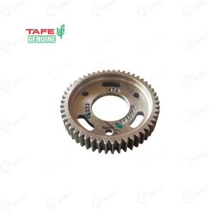 Massey Tractor Tafe Genuine Camshaft Driven Gear, 50 Teeth