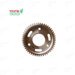 मैसी ट्रैक्टर टैफे जेनुइन कैमशाफ्ट ड्रिवन गियर, 50 दांत