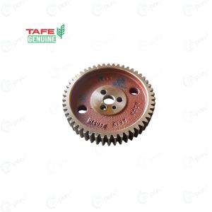 Massey Tractor Tafe Genuine Gear Fuel Pump Drive, 50Teeth