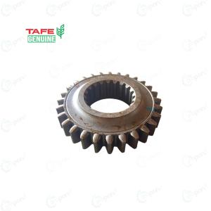 Massey Tractor Tafe Genuine Pinion 3rd Gear, 20x28 Teeth