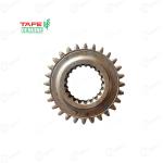 Massey Tractor Tafe Genuine Pinion 3rd Gear, 20x28 Teeth