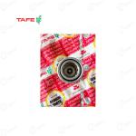 मैसी टैफ़ ट्रैक्टर असली क्विक रिलीज़ कपलिंग फिमेल हाइड्रोलिक वाल्व