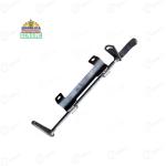 सोनालीका ट्रैक्टर असली एक्सल असेंबली (एक्सीलेटर के लिए) सोलिस 3