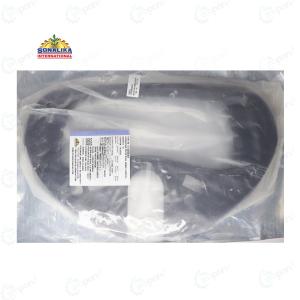 Sonalika Genuine Dashboard Meter Cover Cowl Plate (Minda Cluster)