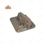 सोनालिका असली स्टे बार माउंटिंग साइड ब्रैकेट 10029795AD लेफ्ट साइड