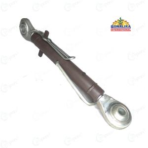 Sonalika Genuine Top Link Assembly For Sonalika Model Tractor