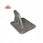 Sonalika Genuine Stay Bar Mounting Side Bracket 10029796AD Right Side