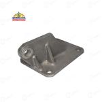 Sonalika Genuine Stay Bar Mounting Side Bracket 10029796AD Right Side