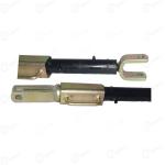 सोनालिका ट्रैक्टर मूवेबल लेवलिंग रॉड असेंबली, दाईं ओर