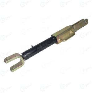 Sonalika Tractor Moveable Leveling Rod Assembly, Right Side