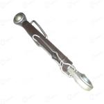 Sonalika Genuine Top Link Assembly For Sonalika Model Tractor