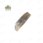 सोनालीका ट्रैक्टर असली नॉन ऑयल इमर्शन ब्रेक प्लेट लाइनिंग रिवेट्स के साथ, 7.5 इंच-20 होल, दोनों पहियों के लिए 1 बॉक्स | 10000467A,