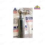 सोनालीका असली बोनट गैस हाइड्रोलिक स्प्रिंग 28 इंच (710 मिमी) नवीनतम मॉडल ट्रैक्टर के लिए | 10071294AA