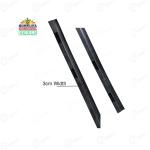 सोनालीका ट्रैक्टर असली बोनट बीडिंग, 46 इंच लंबाई, 3 सेमी चौड़ाई