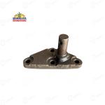 Sonalika Tractor Genuine Tube Plate Assembly, Left Side, 28mm Big Gulli Type