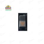 Sonalika Tractor Genuine Hazard Warning Switch (Common In All Tractors)