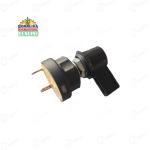 Sonalika Tractor Genuine Flasher Switch