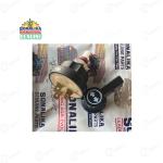 Sonalika Tractor Genuine Flasher Switch