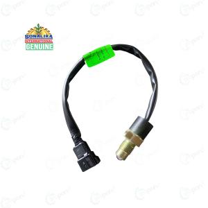 Sonalika Tractor Genuine Neutral Safety Switch