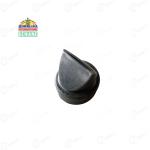 Sonalika Tractor Genuine Vaccuator Valve For Air Cleaner Assembly