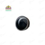 Sonalika Tractor Genuine Vaccuator Valve For Air Cleaner Assembly