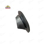 Sonalika Tractor Genuine Rubber Grommet For Air Cleaner
