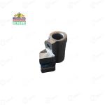 सोनालीका ट्रैक्टर असली गियर शिफ्टर बुश 1 / रिवर्स