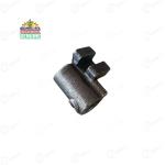 सोनालीका ट्रैक्टर असली गियर शिफ्टर बुश 1 / रिवर्स