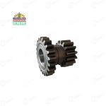 सोनालीका ट्रैक्टर असली आइडलर क्लस्टर गियर 21 x 15 दांत