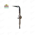 सोनालीका ट्रैक्टर असली गियर शिफ्टर लीवर | 10026370A