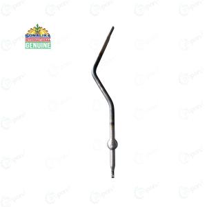 Sonalika Tractor Genuine Gear Shifter Lever Assembly