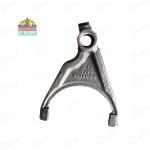 सोनालीका ट्रैक्टर असली शिफ्टर फोर्क 2nd & 3rd | 10026384A