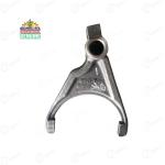 सोनालीका ट्रैक्टर असली शिफ्टर फोर्क 2nd & 3rd | 10026384A