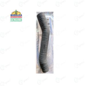 Sonalika Tractor Genuine Hose Pipe Big For Air Cleaner