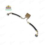 सोनालीका ट्रैक्टर असली फ्लेक्सिबल OIB पाइप असेंबली | 19 नंबर नट