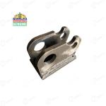 Sonalika Tractor Genuine Hydraulic Rocker Base (Jhula) And Pin Set