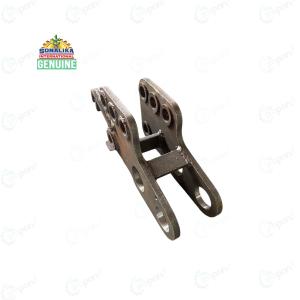 Sonalika Tractor Genuine Hydraulic Rocker Link Assembly