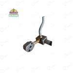 सोनालीका ट्रैक्टर असली फ्लेक्सिबल ओआईबी पाइप असेंबली