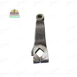 Sonalika Tractor Genuine Steering Arm, Left Side | 10070905A