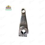 Sonalika Tractor Genuine Steering Arm, Left Side | 10070905A