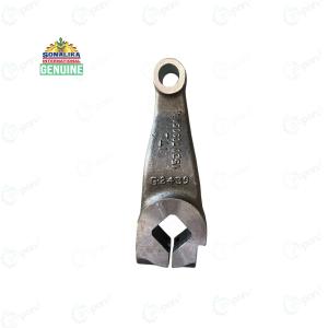 Sonalika Tractor Genuine Steering Arm, Left Side | 10070905A