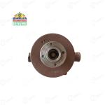 सोनालीका ट्रैक्टर असली वाटर बॉडी पंप असेंबली 745 पुराने 2007 मॉडल ट्रैक्टर के लिए | 803406012A